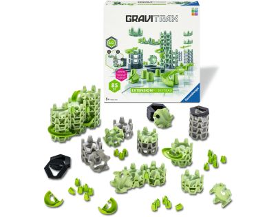 Ravensburger GraviTrax Skytrax - rozšírenie