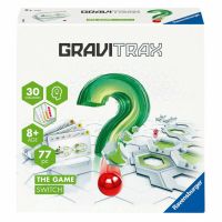 GraviTrax The Game Switch 2