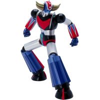 My Hero Academia Figúrka Grendizer 2