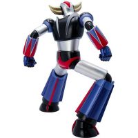 My Hero Academia Figúrka Grendizer 3