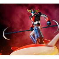 My Hero Academia Figúrka Grendizer 6