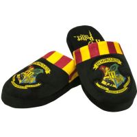 Groovy Harry Potter 1 Papuče pánske Bradavice vel. 37-41