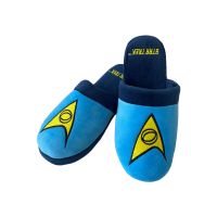 Groovy Papuče Star Trek Spock (42-45)