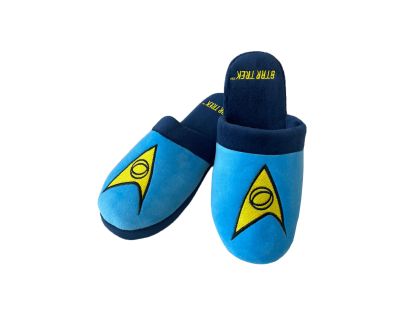 Groovy Papuče Star Trek Spock (42-45)