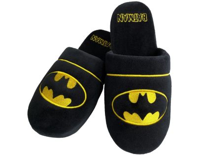 Groovy Batman Papuče unisex  vel. 42-45