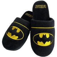 Groovy Batman Papuče unisex  vel. 42-45