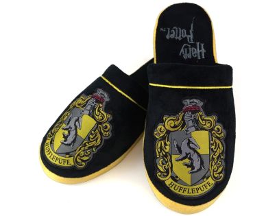 Groovy Harry Potter 1 Papuče unisex Mrzimor vel. 42-45