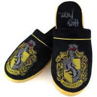 Groovy Harry Potter 1 Papuče unisex Mrzimor vel. 42-45