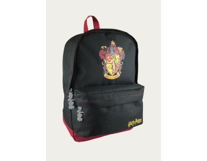 Groovy Batoh Harry Potter - Chrabromil