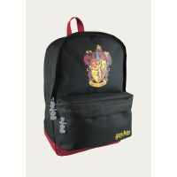 Groovy Batoh Harry Potter - Chrabromil