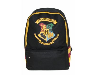 Groovy Batoh Harry Potter Rokfort