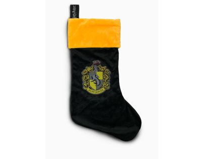 Groovy Harry Potter Vianočná ponožka Mrzimor