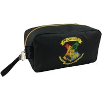 Groovy Harry Potter 1 Kozmetická taštička Bradavice