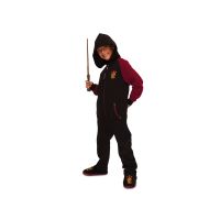 Groovy Overal detský Harry Potter Chrabromil 7-9 rokov