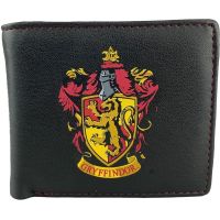 Groovy Harry Potter 1 Pánska peňaženka Chrabromil