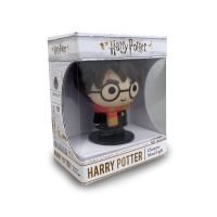 Groovy Svetlo náladové Harry Potter