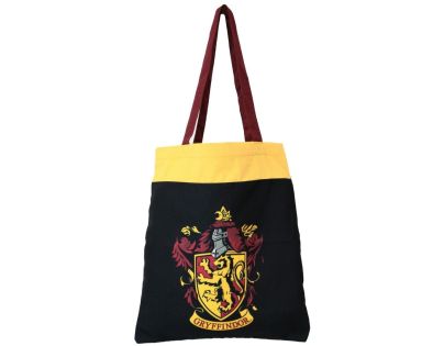 Groovy Harry Potter 1 Taška na rameno Chrabromil