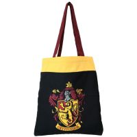 Groovy Harry Potter 1 Taška na rameno Chrabromil