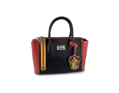 Groovy Taška z umelej kože Harry Potter Chrabromil