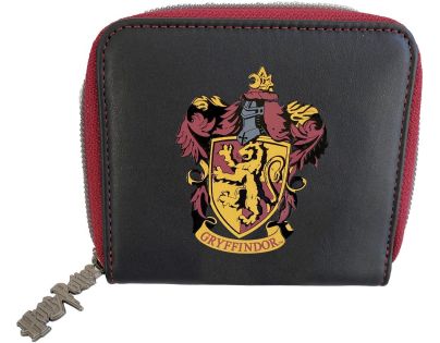 Groovy UK Limited Peňaženka Harry Potter 1 Chrabromil