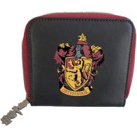 Groovy UK Limited Peňaženka Harry Potter 1 Chrabromil