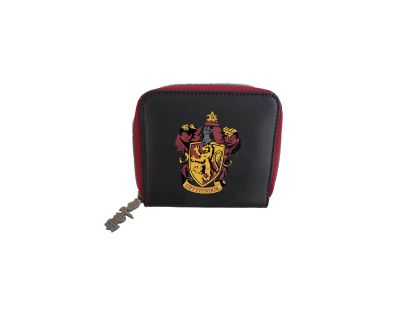 Groovy UK Limited Peňaženka Harry Potter 1 Chrabromil
