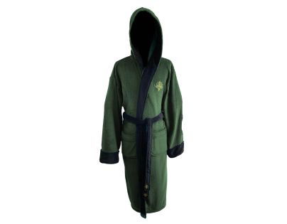 Groovy Župan Pán Prsteňa pánsky unisex