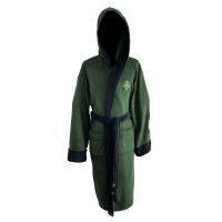 Groovy Župan Pán Prsteňa pánsky unisex