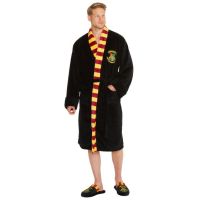 Groovy Harry Potter 1 Župan pánsky Rokfort