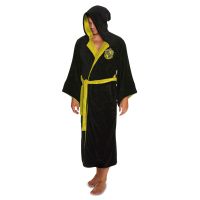 Groovy Župan pánsky unisex Harry Potter Mrzimor