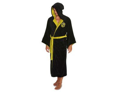 Groovy Župan pánsky unisex Harry Potter Mrzimor