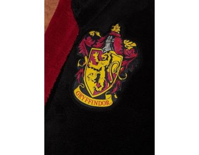 Groovy Harry Potter 1 Župan plášť detský Chrabromil veľ. L