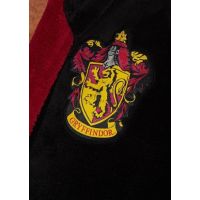 Groovy Harry Potter 1 Župan plášť detský Chrabromil veľ. XL 3