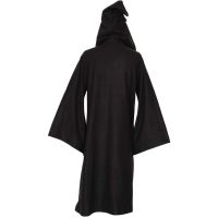 Groovy Harry Potter 1 Župan plášť unisex Nebelvír 2