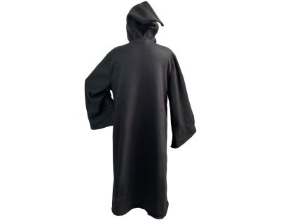 Groovy Harry Potter 1 Župan plášť unisex Slizolin