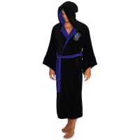Groovy Harry Potter 1 Župan unisex Havraspár