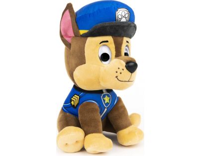 Gund Labková patrola Chase plyšák 23 cm