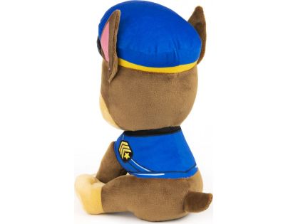 Gund Labková patrola Chase plyšák 23 cm