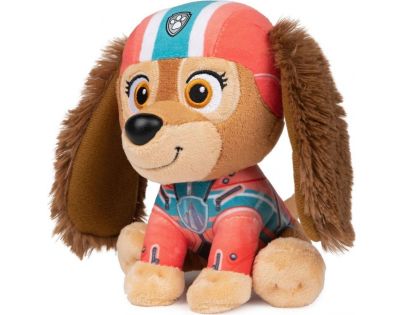 Gund Labková patrola Liberty plyšák 15 cm