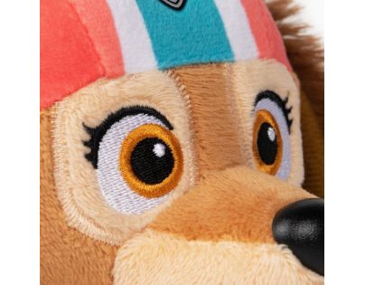 Gund Labková patrola Liberty plyšák 15 cm