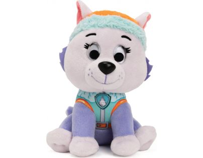 Gund Labková patrola Everest plyšák 15 cm
