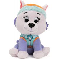 Gund Labková patrola Everest plyšák 15 cm