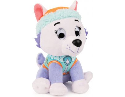 Gund Labková patrola Everest plyšák 15 cm