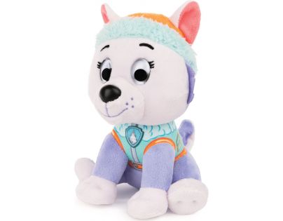 Gund Labková patrola Everest plyšák 15 cm