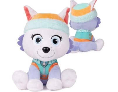 Gund Labková patrola Everest plyšák 15 cm