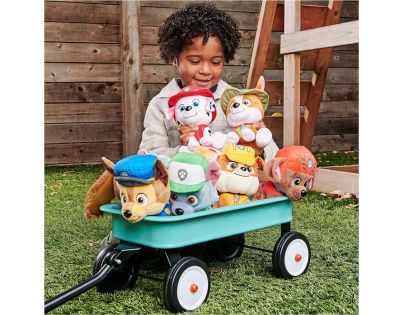 Gund Labková patrola Liberty plyšák 15 cm