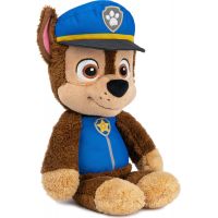 Gund Paw patrol plyšák Chase 32 cm 2