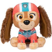 Gund Paw patrol plyšák Liberty 15 cm