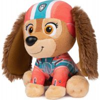 Gund Paw patrol plyšák Liberty 15 cm 3