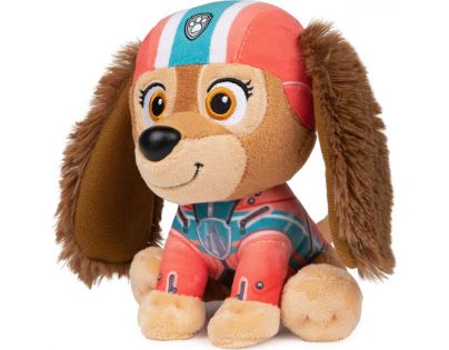 Gund Paw patrol plyšák Liberty 15 cm